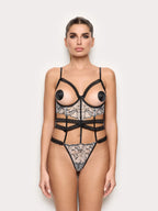 Yamamay Montenegro Body | IBDD191006_072_02.jpg