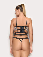 Yamamay Montenegro Body | IBDD191006_072_04.jpg