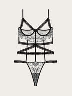 Yamamay Montenegro Body | IBDD191006_072_05.jpg