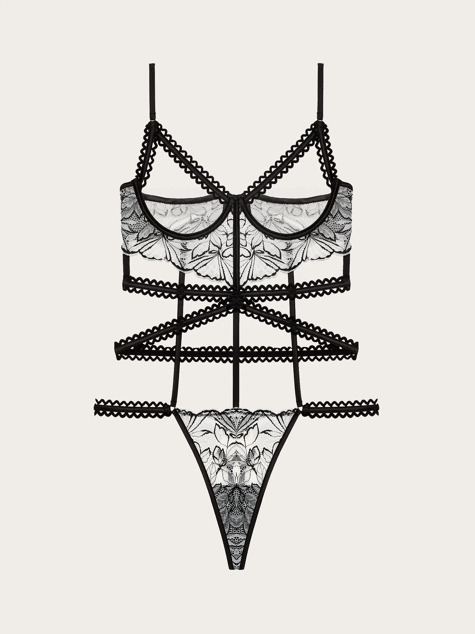 Yamamay Montenegro Body | IBDD191006_072_05.jpg