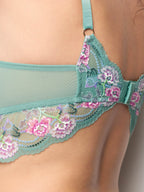 Yamamay Montenegro Padded body in different | IBDD191007_120_04.jpg