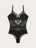 Yamamay Montenegro Padded body | IBDD193003072_06.jpg