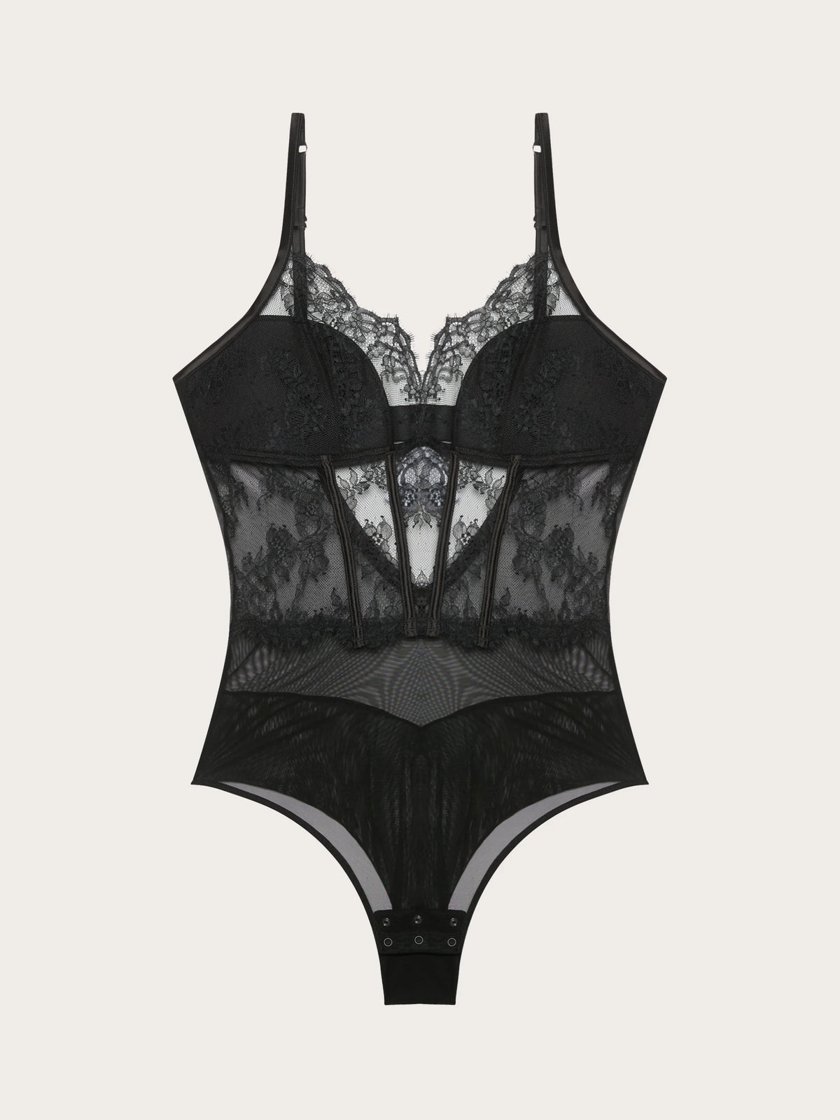 Yamamay Montenegro Padded body | IBDD193003072_06.jpg