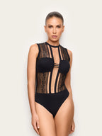 Yamamay Montenegro Body | IBDD193004072_01_3cc8671d-002b-4cc1-afec-3eb0970a151a.jpg
