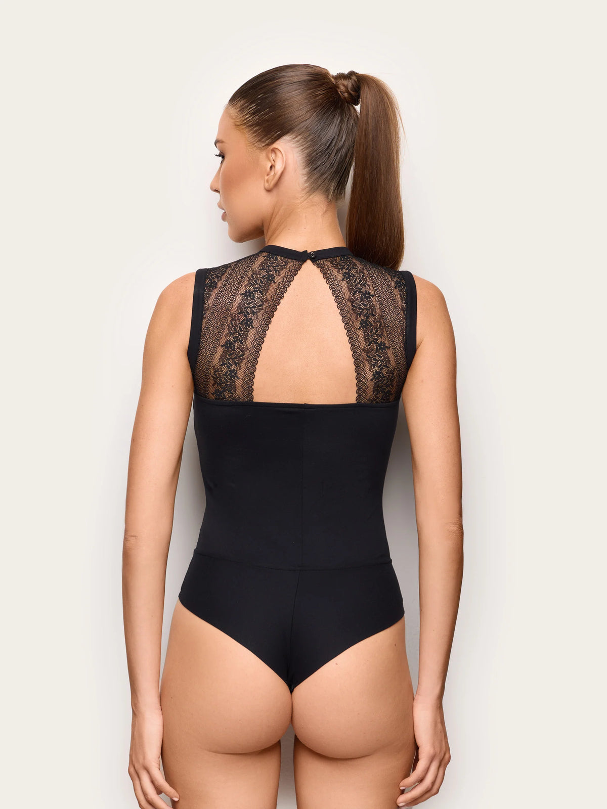 Yamamay Montenegro Body | IBDD193004072_05_d4dfd60a-3c97-467e-91e9-6ece22edade7.jpg