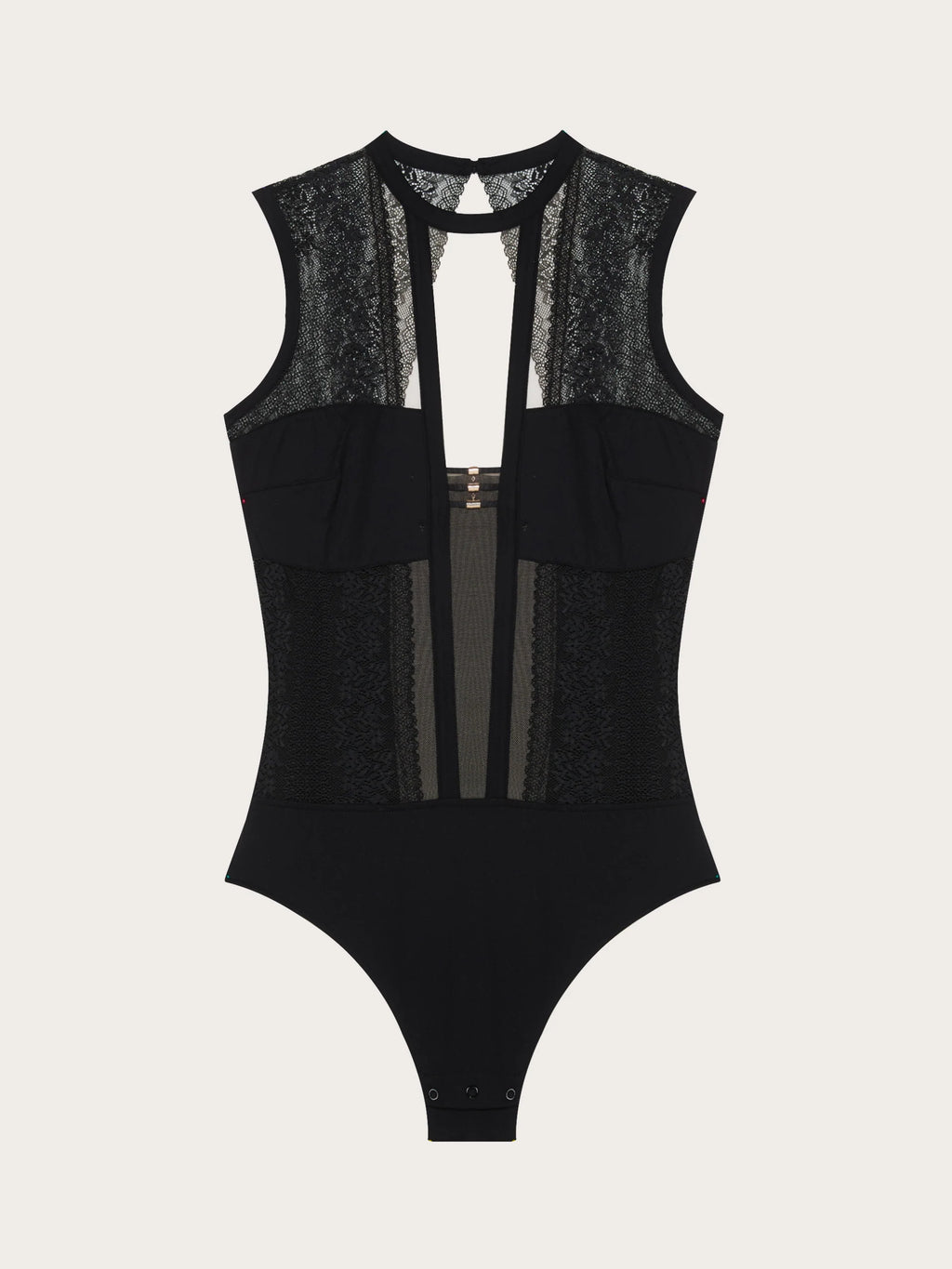 Yamamay Montenegro Body | IBDD193004072_06_9857171e-d1fa-4362-8199-6ceaea0db5f2.jpg
