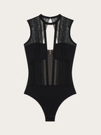 Yamamay Montenegro Body | IBDD193004072_06_9857171e-d1fa-4362-8199-6ceaea0db5f2.jpg