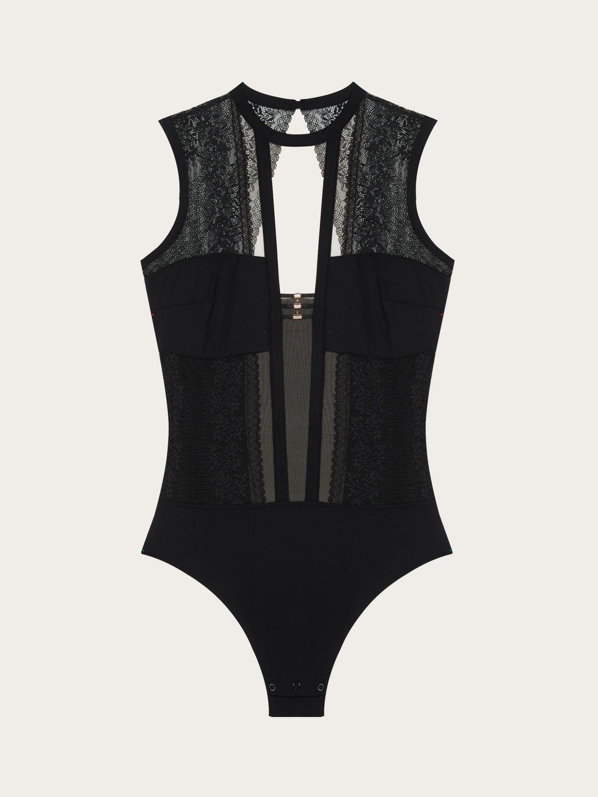 Yamamay Montenegro Body | IBDD193004072_06_9857171e-d1fa-4362-8199-6ceaea0db5f2.jpg
