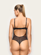 Yamamay Montenegro Padded body | IBDD193005128_05.jpg