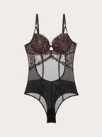 Yamamay Montenegro Padded body | IBDD193005128_06.jpg