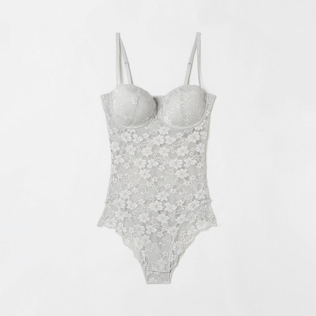 CORSETRY-ELEGANCE