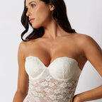 Yamamay Montenegro Padded body | IBDD99X010096_03_a3ba022f-8af1-4242-bf6d-6f8379971dfb.jpg