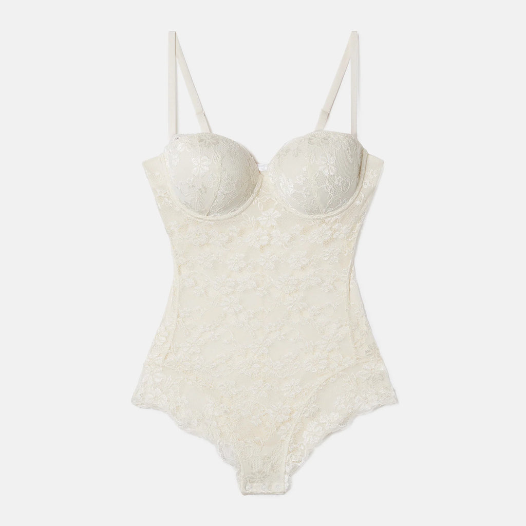 Yamamay Montenegro Padded body | IBDD99X010096_06_2afcb2d2-fc76-457b-9dfd-fc1ea9c71b35.jpg