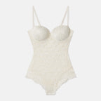 Yamamay Montenegro Padded body | IBDD99X010096_06_2afcb2d2-fc76-457b-9dfd-fc1ea9c71b35.jpg