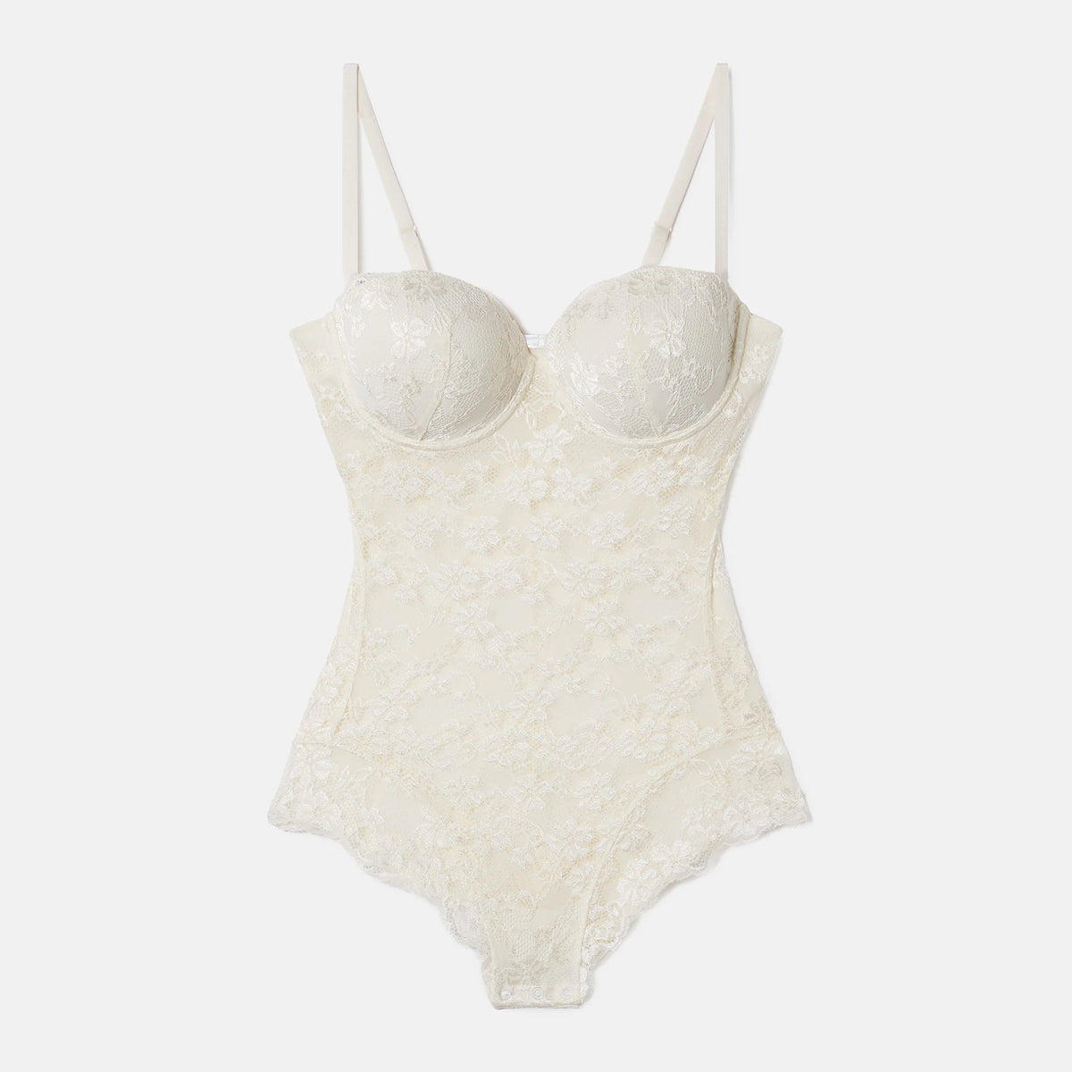 Yamamay Montenegro Padded body | IBDD99X010096_06_2afcb2d2-fc76-457b-9dfd-fc1ea9c71b35.jpg