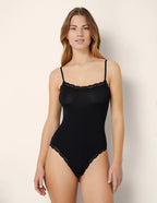 Yamamay Montenegro Body | IBDD99X011072_02_ada3ef94-fd51-496d-8b35-4fc55f14b7c9.jpg