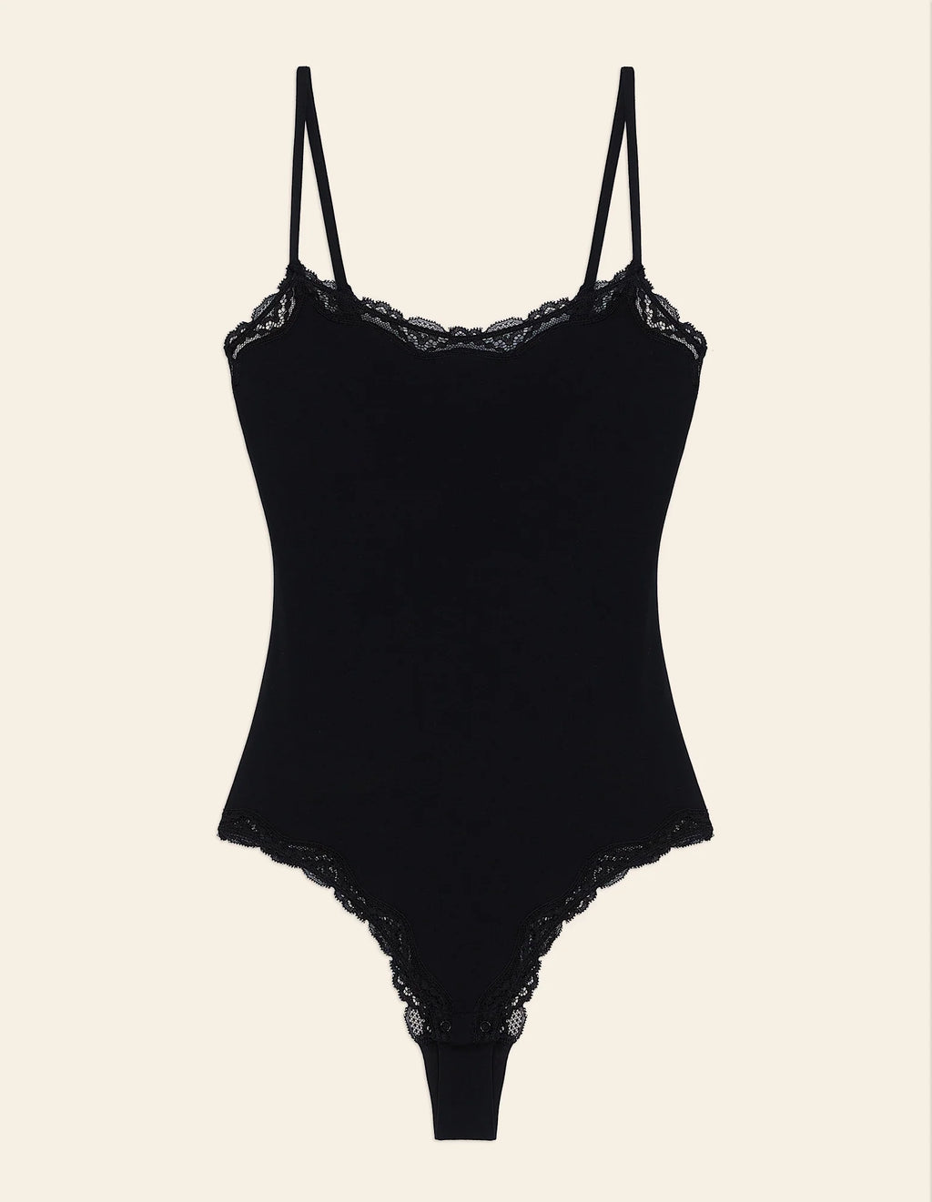 Yamamay Montenegro Body | IBDD99X011072_06_6b02742f-76f6-4cba-bc71-54116e41373d.jpg