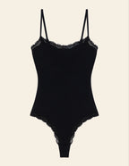 Yamamay Montenegro Body | IBDD99X011072_06_6b02742f-76f6-4cba-bc71-54116e41373d.jpg