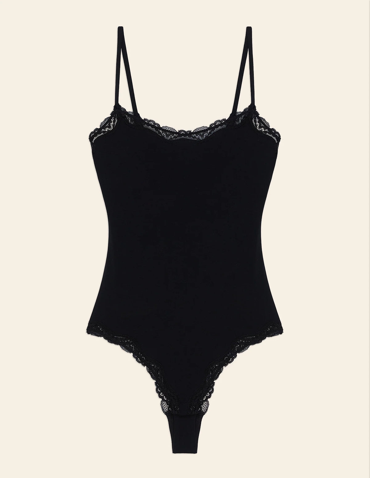 Yamamay Montenegro Body | IBDD99X011072_06_6b02742f-76f6-4cba-bc71-54116e41373d.jpg
