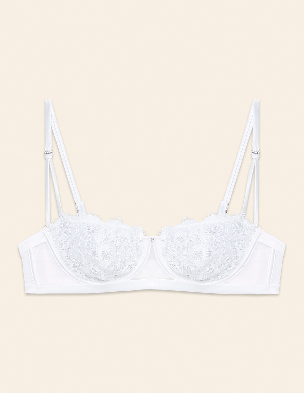 Balconette bra_Jasmine _Yamamay Albania