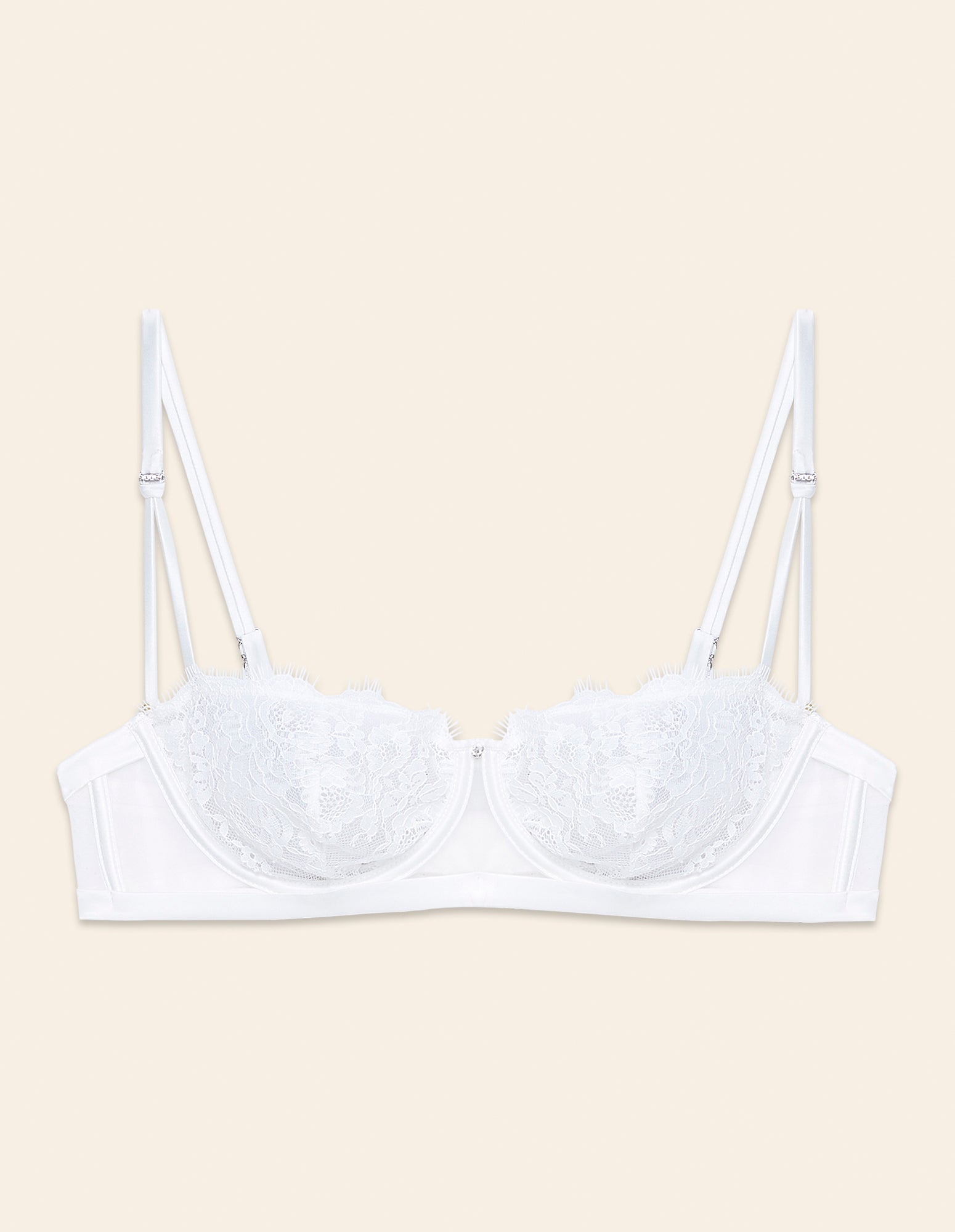 Balconette bra_Jasmine _Yamamay Albania