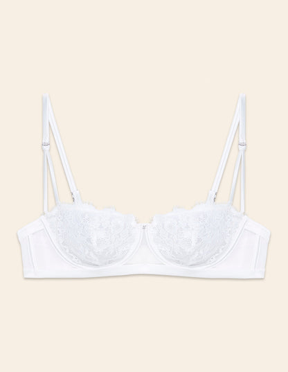 Balconette bra_Jasmine _Yamamay Albania