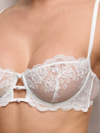 Yamamay Montenegro Balconette bra | IBLD191001_096_03.jpg