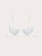 Yamamay Montenegro Balconette bra | IBLD191001_096_05.jpg