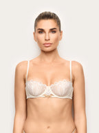 Yamamay Montenegro Balconette bra | IBLD193002244_02.jpg