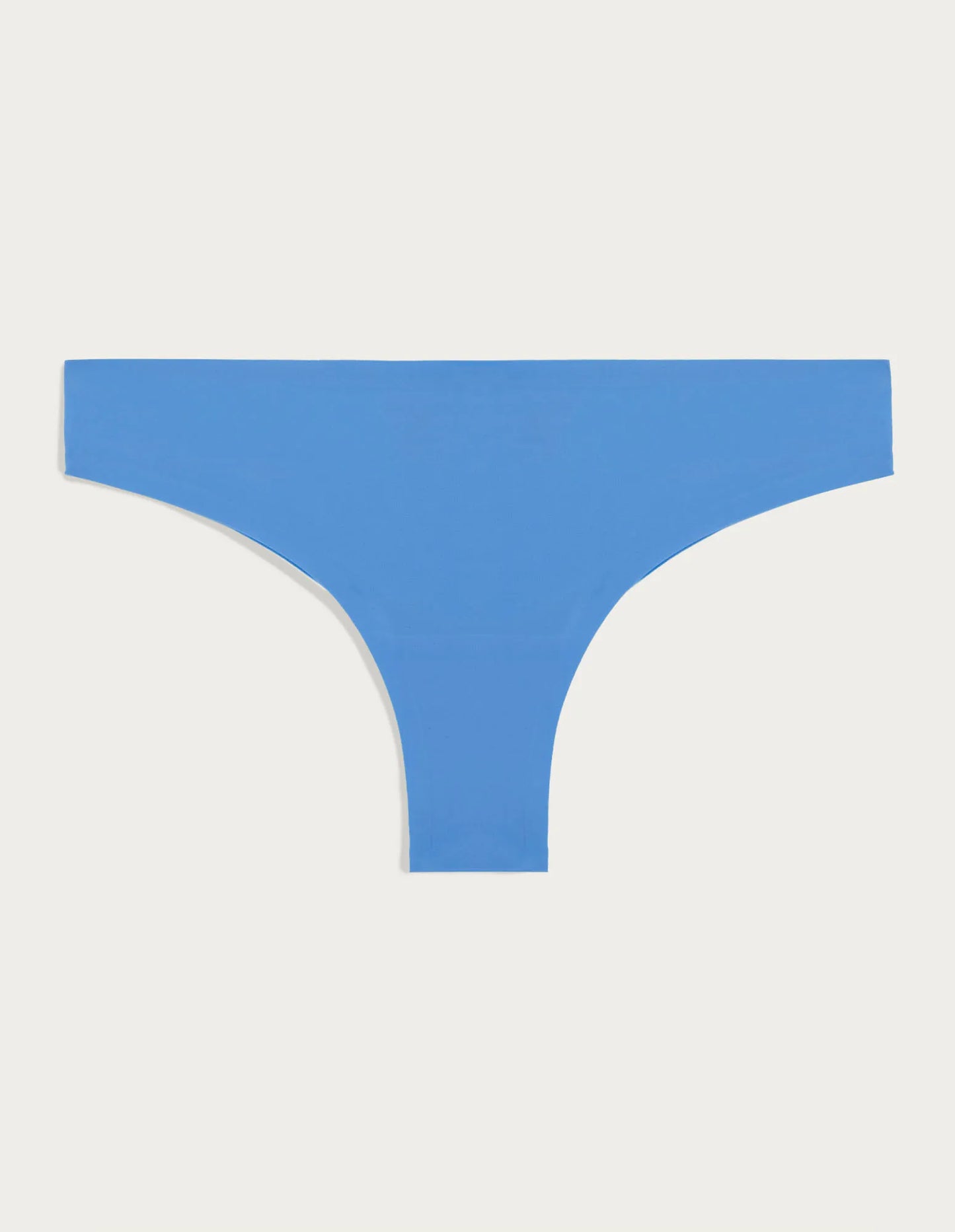 Brazilian briefs - Pop