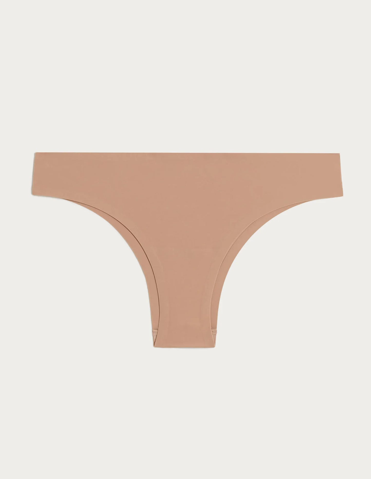 Brazilian briefs - Pop