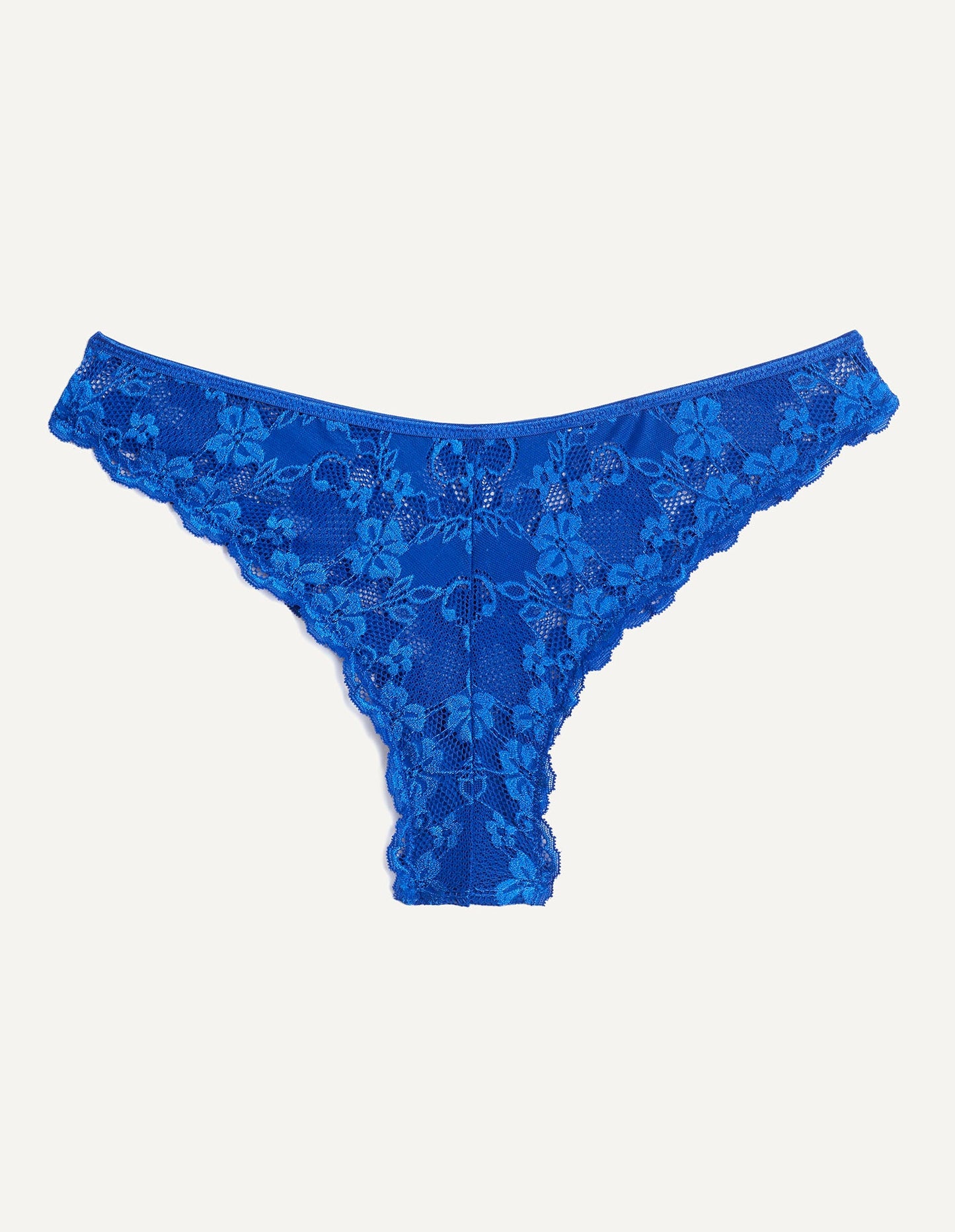 Brazilian_briefs_Primula_color