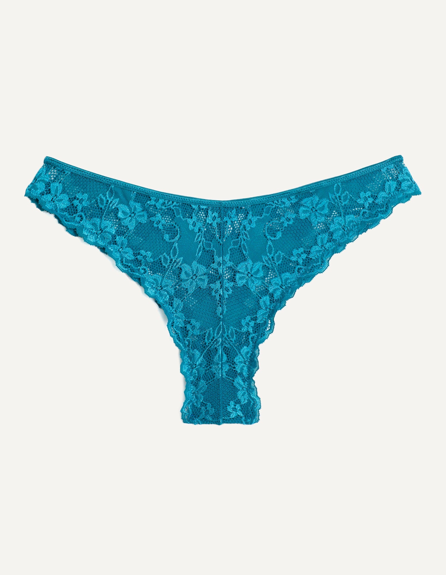 Brazilian_briefs_Primula_color