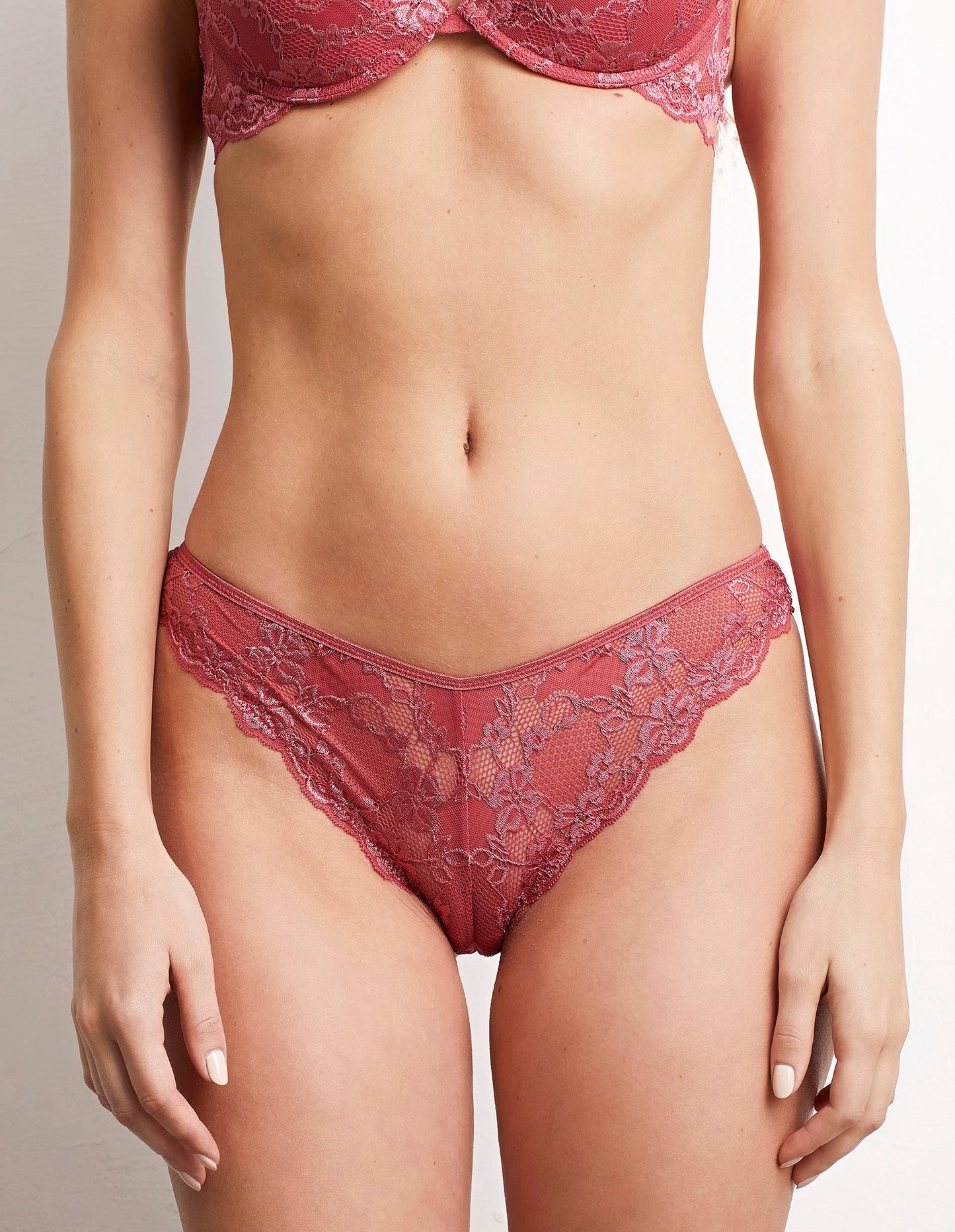 Brazilian_briefs_Primula_color