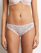 Brazilian_briefs_Primula_color