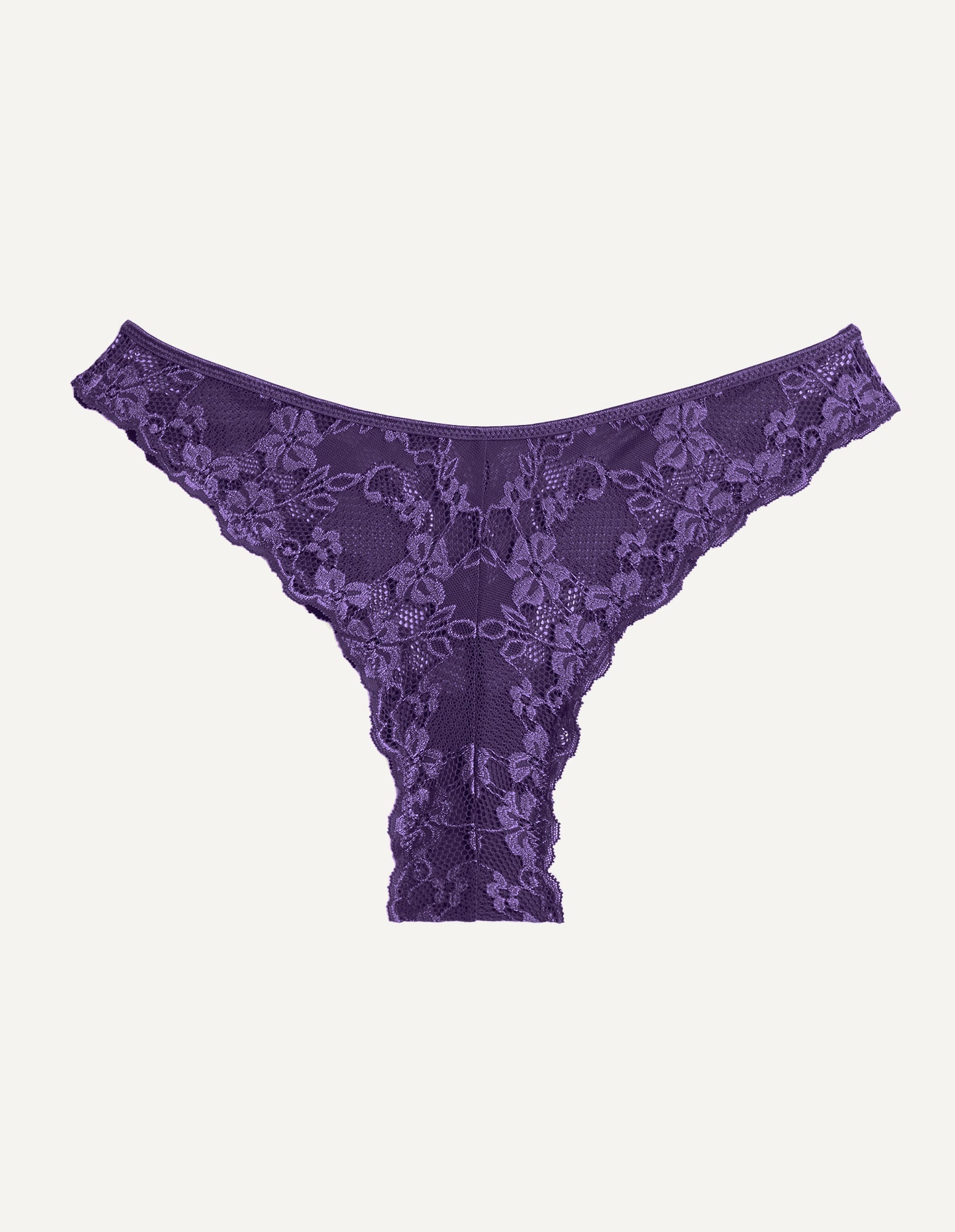 Brazilian_briefs_Primula_color