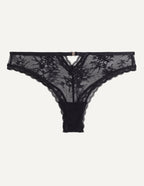 Brazilian_briefs_Breeze