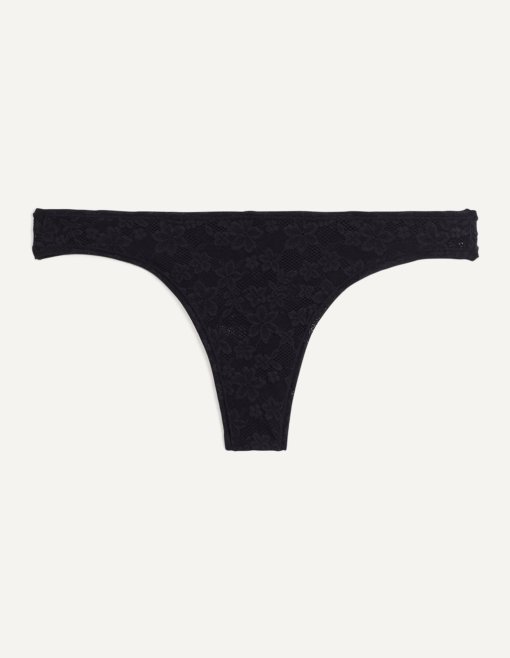 Brazilian_briefs_Stretch_lace