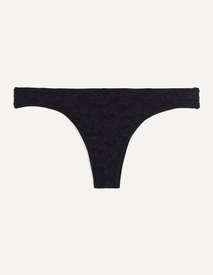 Brazilian_briefs_Stretch_lace