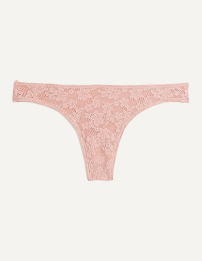 Brazilian_briefs_Stretch_lace