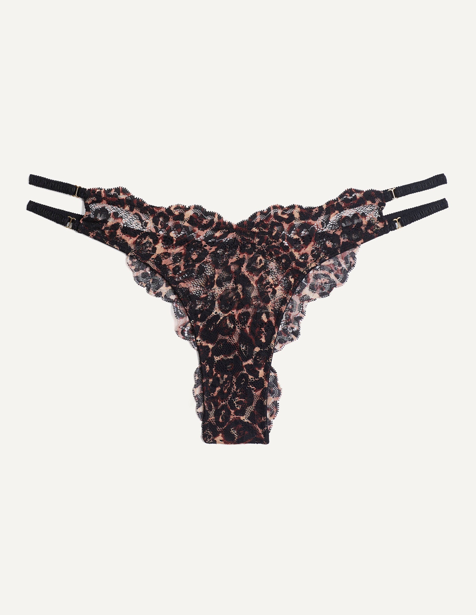 Brazilian_briefs_Leopard