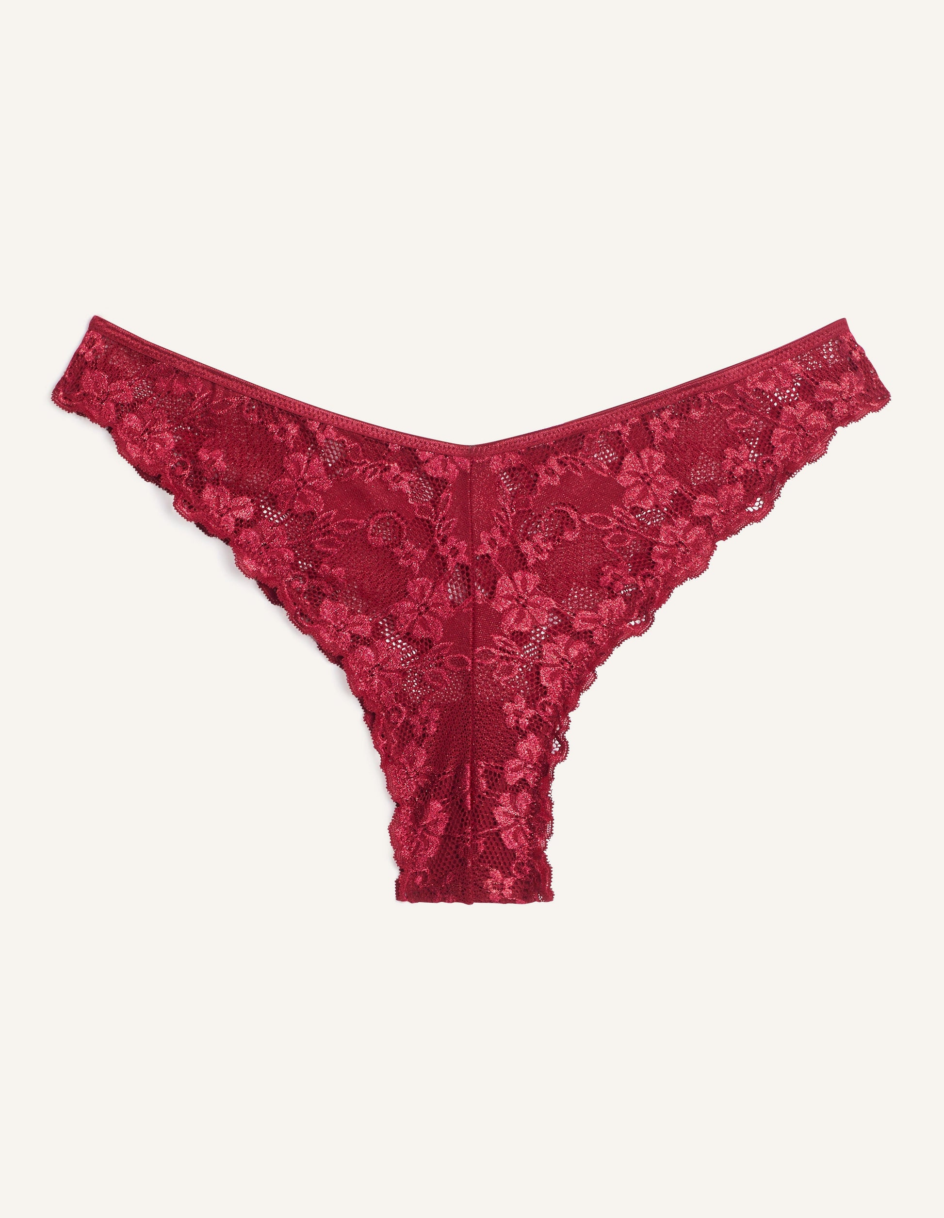 Primula color - Woman Brazilian briefs