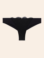 Brazilian briefs_Bonnie _Yamamay Albania