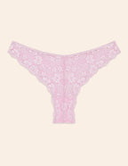 Brazilian briefs_Primula color _Yamamay Albania