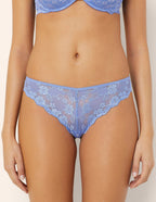 Brazilian briefs_Primula color _Yamamay Albania