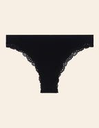 Brazilian briefs_Modal_Seta _Yamamay Albania