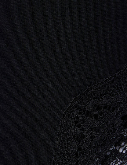 Brazilian briefs_Modal_Seta _Yamamay Albania
