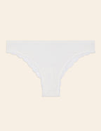 Brazilian briefs_Modal_Seta _Yamamay Albania