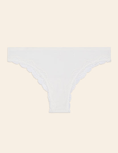 Brazilian briefs_Modal_Seta _Yamamay Albania