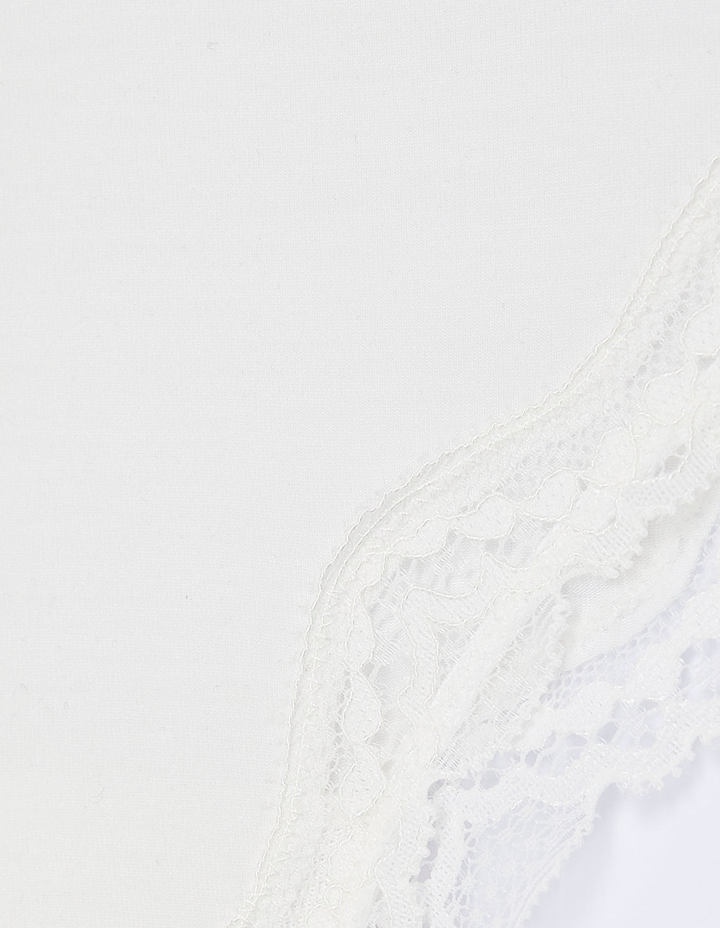 Brazilian briefs_Modal_Seta _Yamamay Albania